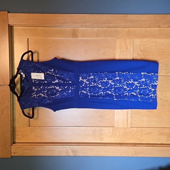 *FINAL* Nikibiki Bodycon Dress - Picture 3 of 11